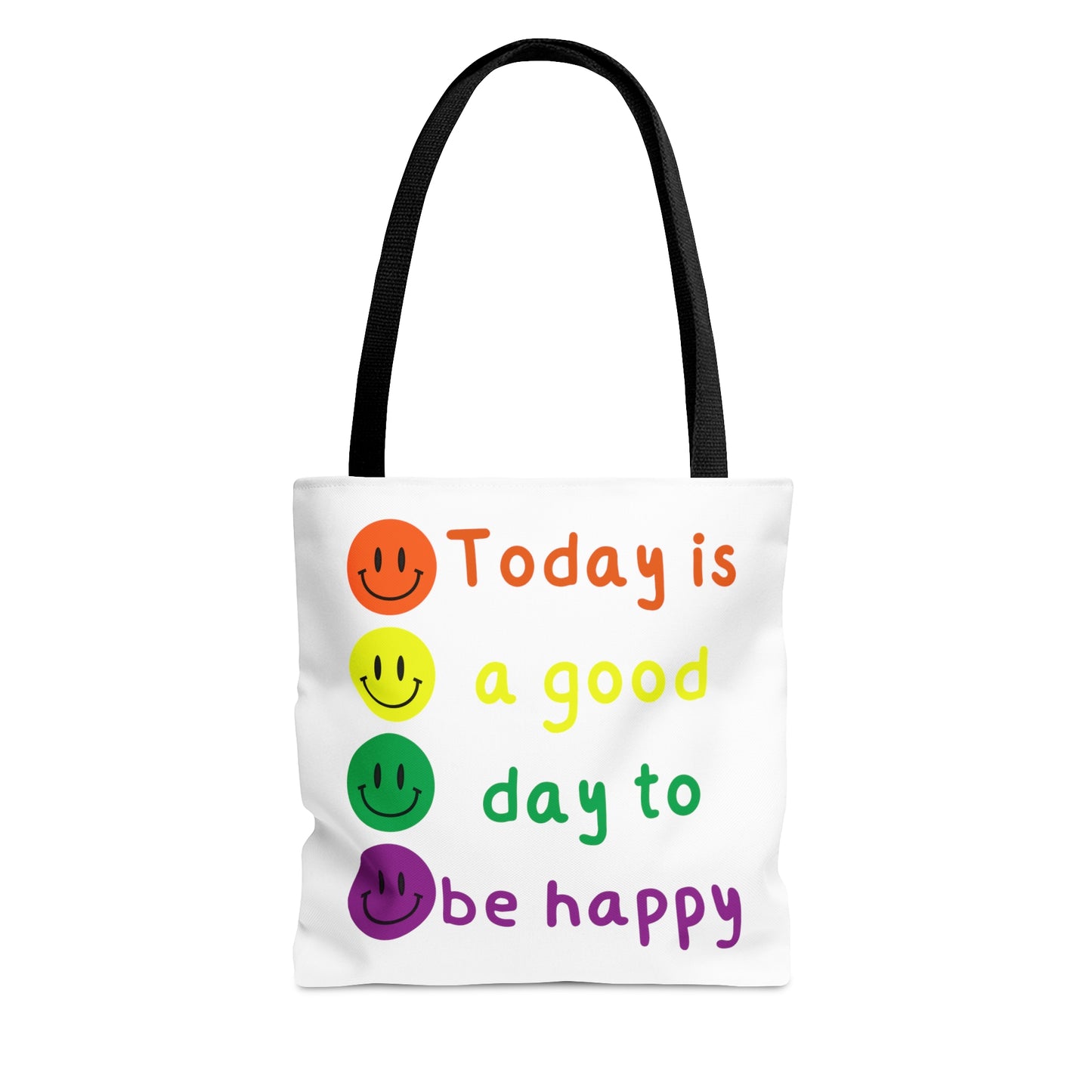 Tote Bag - Amor y libertad - 07