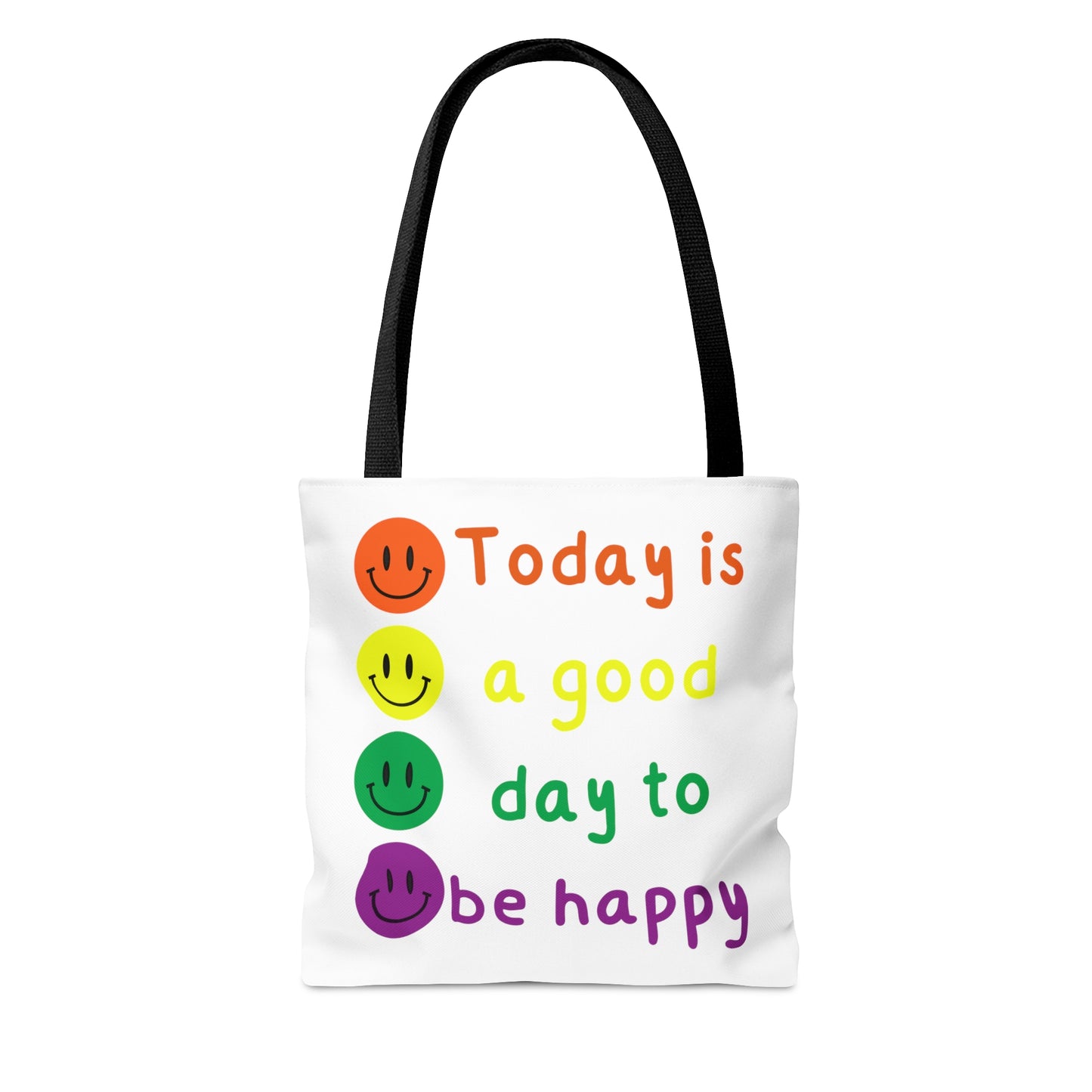 Tote Bag - Amor y libertad - 07