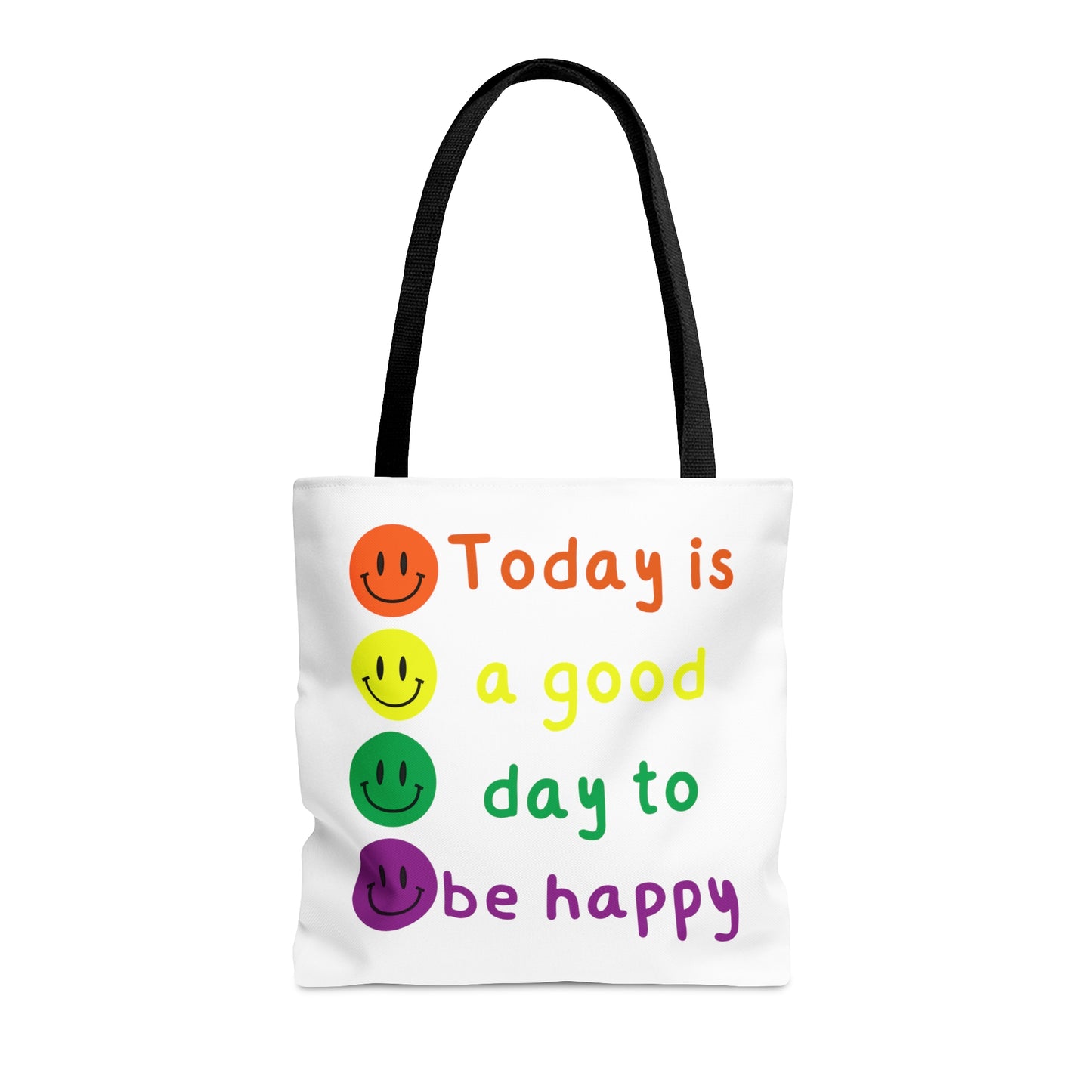Tote Bag - Amor y libertad - 07