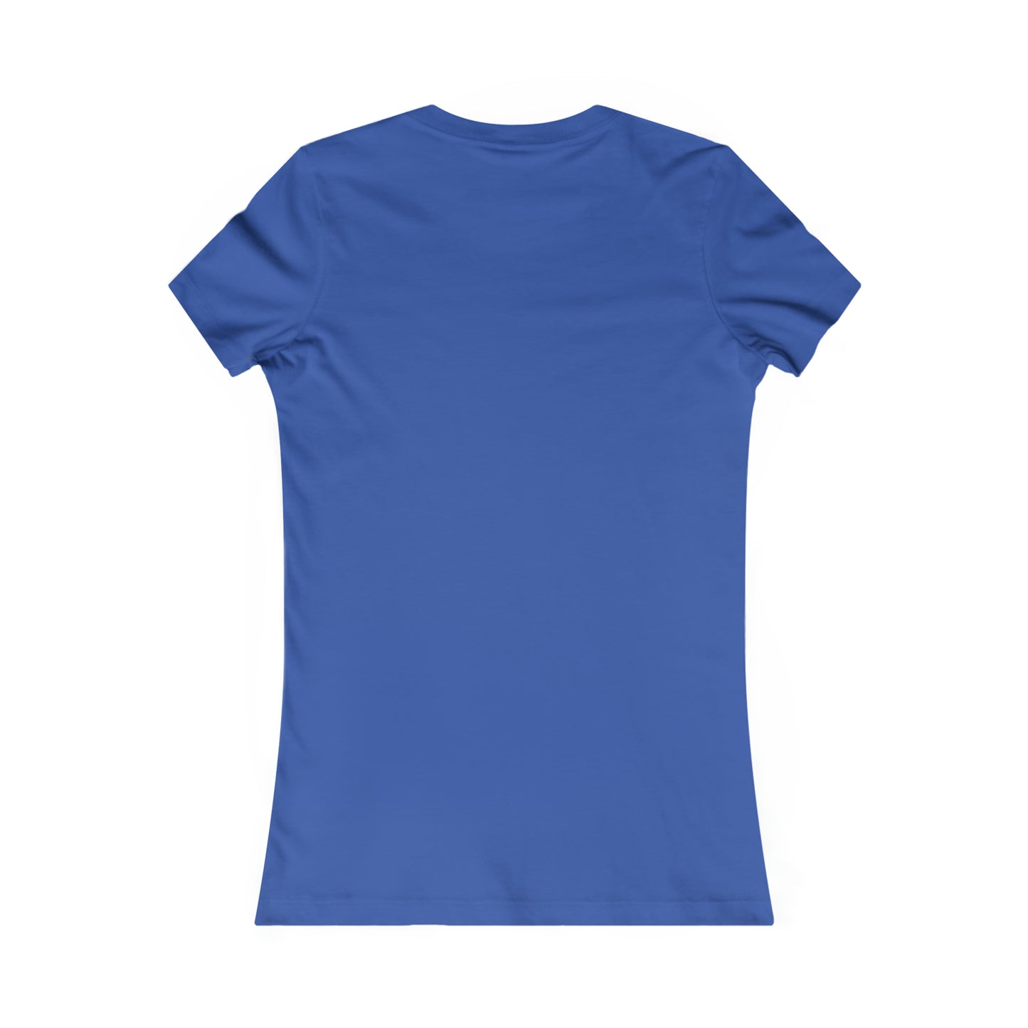 Camiseta favorita de las mujeres - Halloween Witch AI - 02