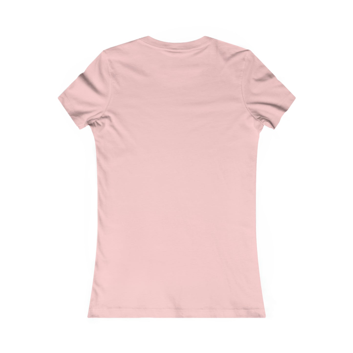 Camiseta favorita de las mujeres - Halloween Witch AI - 02