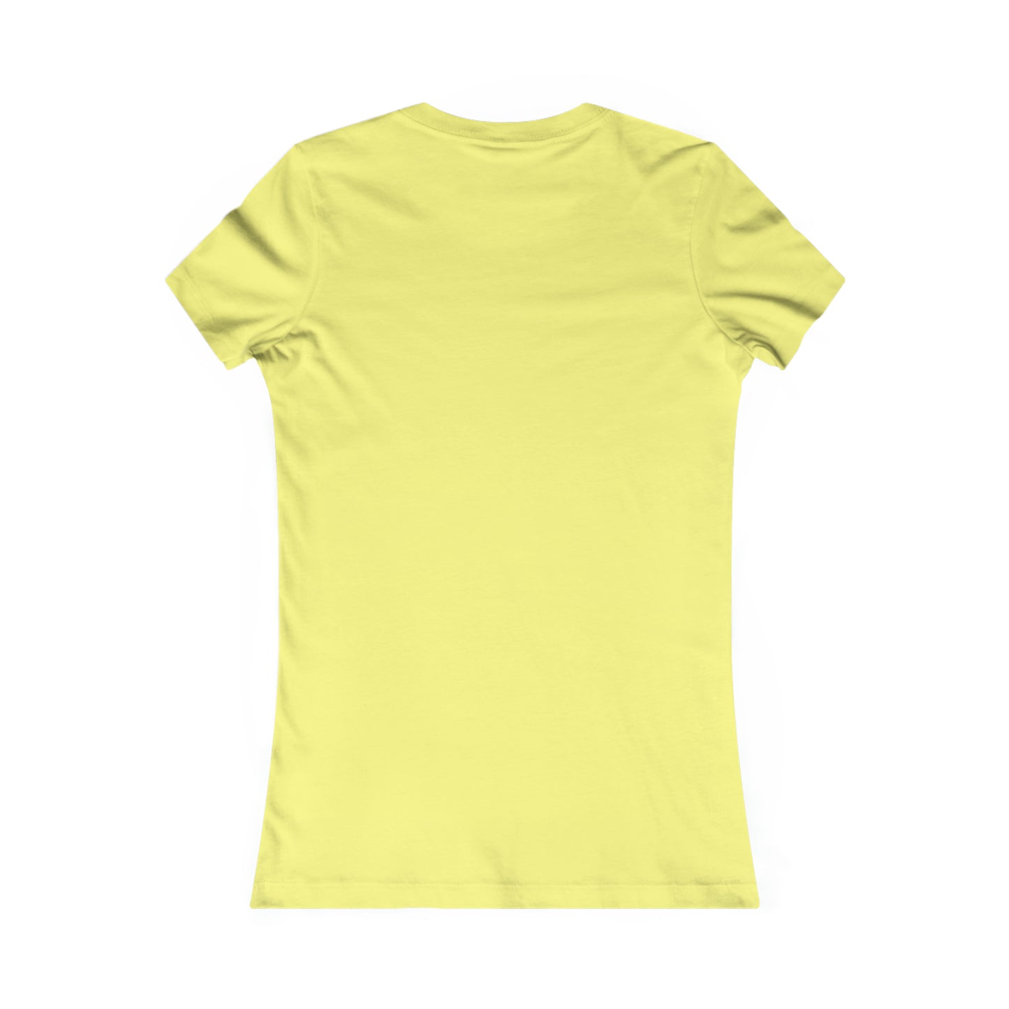 Camiseta favorita de las mujeres - Halloween Witch AI - 02