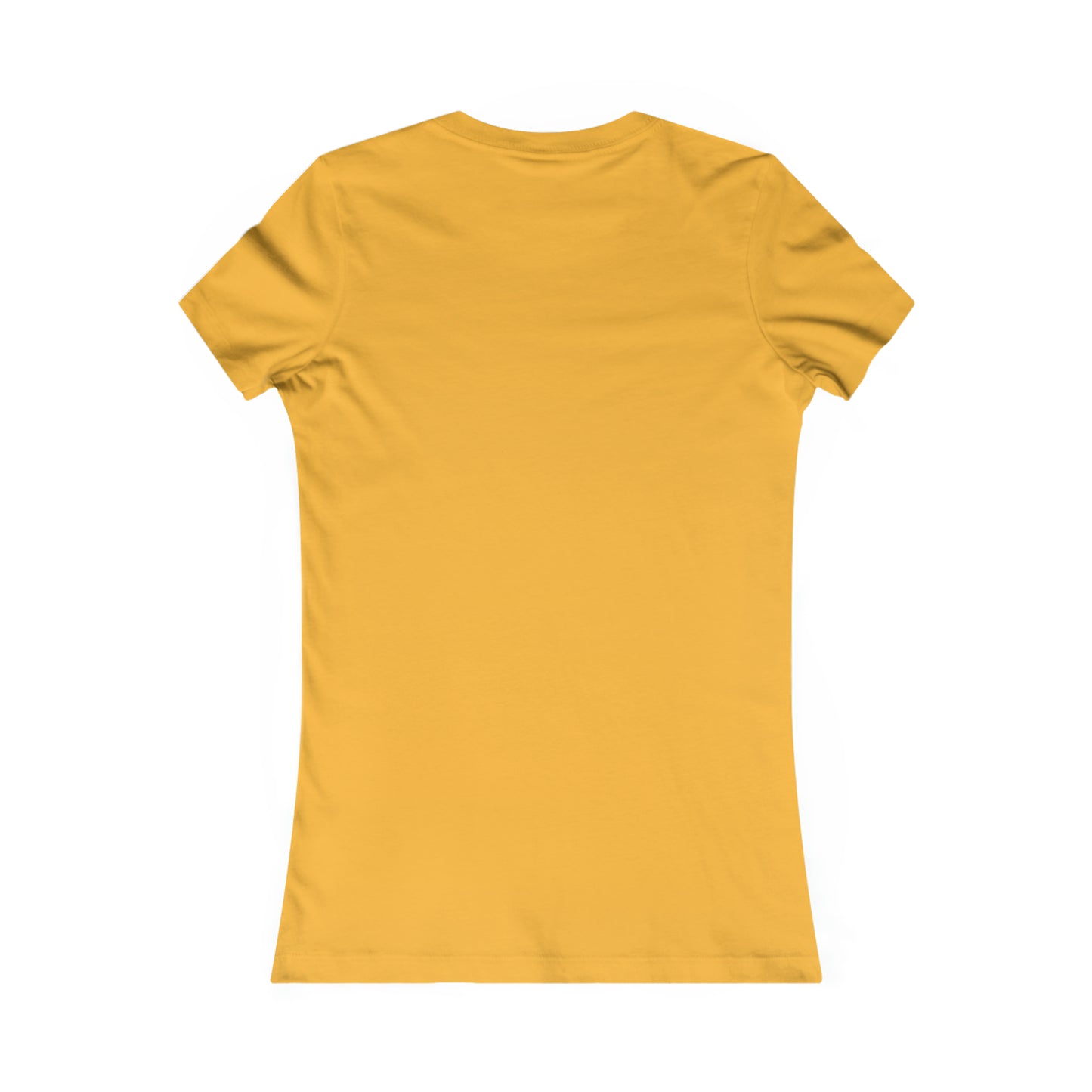Camiseta favorita de las mujeres - Halloween Witch AI - 02
