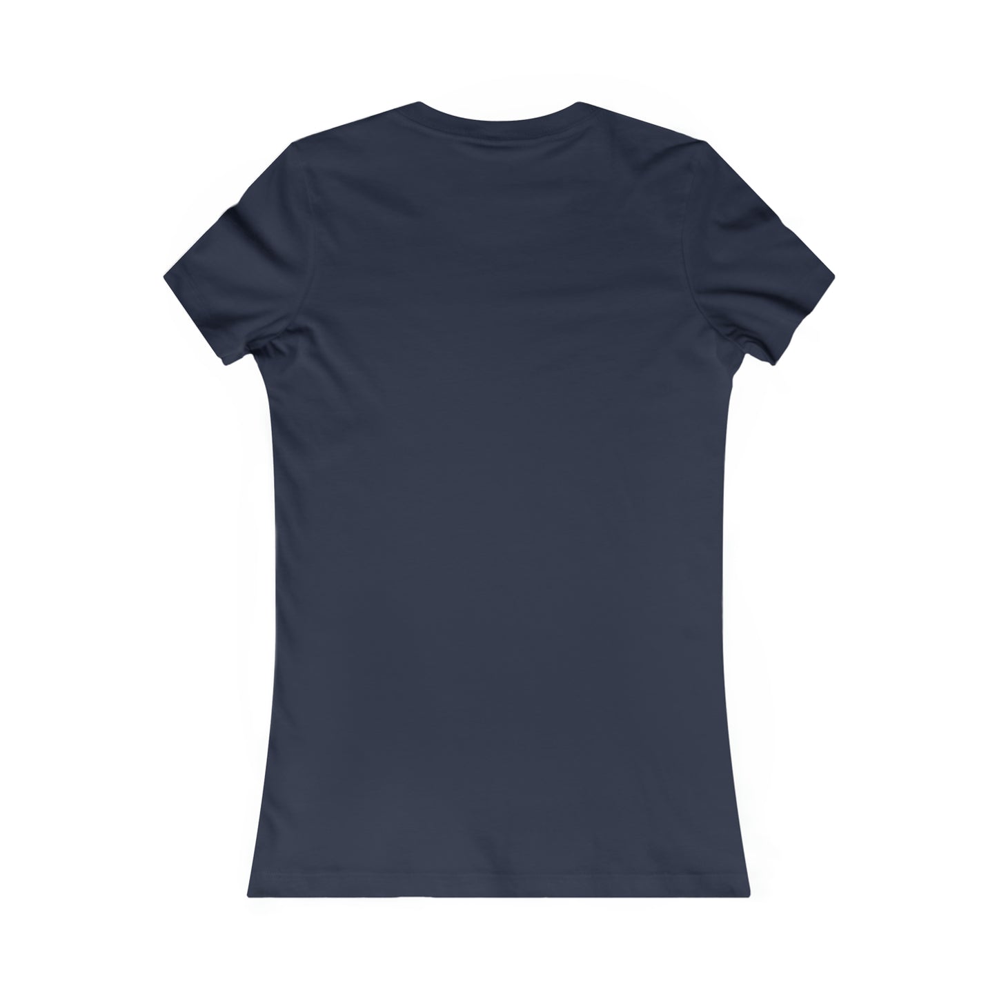 Camiseta favorita de las mujeres - Halloween Witch AI - 02