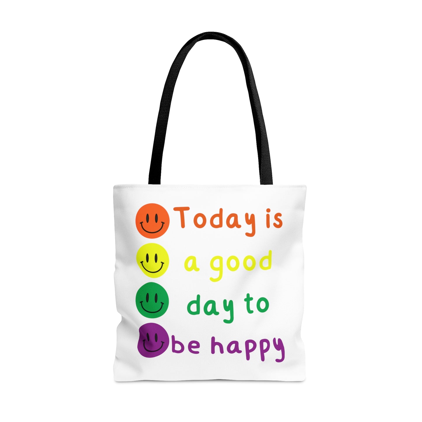 Tote Bag - Amor y libertad - 07