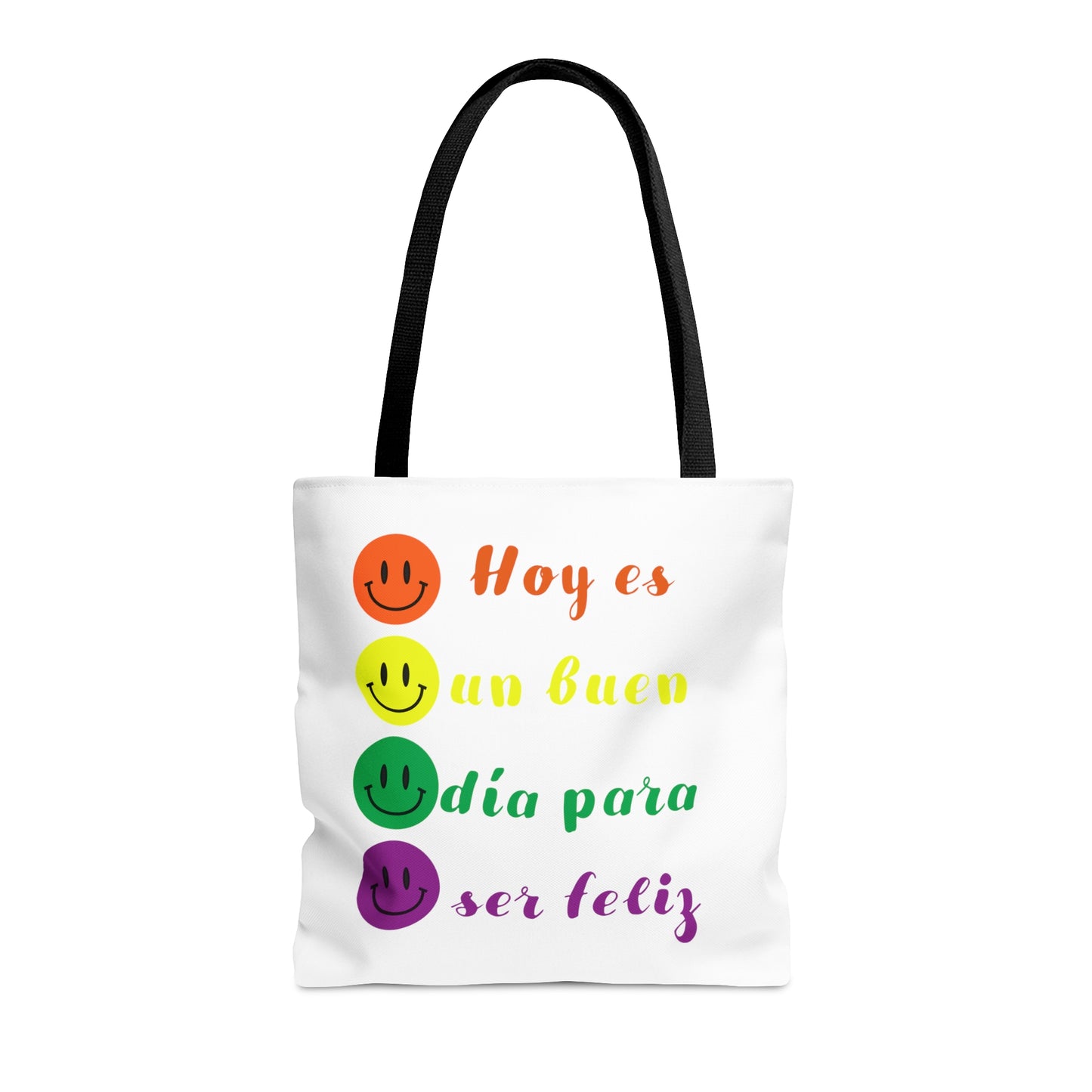 Tote Bag - Amor y libertad - 06