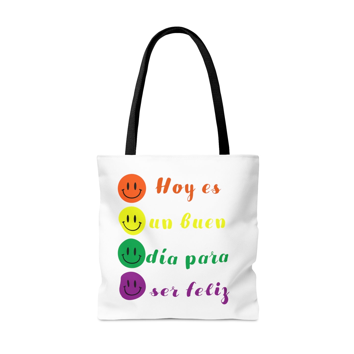 Tote Bag - Amor y libertad - 06