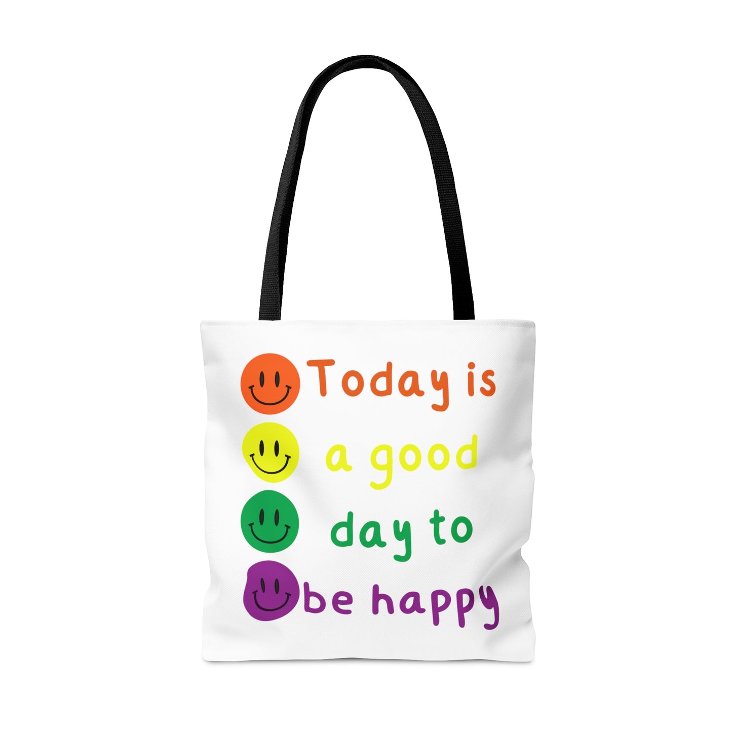 Tote Bag - Amor y libertad - 07