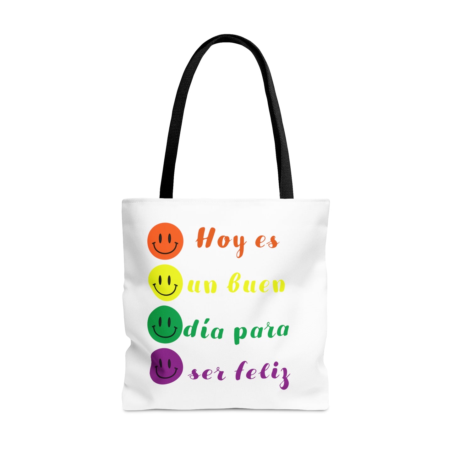 Tote Bag - Amor y libertad - 06