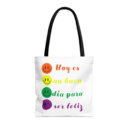 Tote Bag - Love and freedom - 06